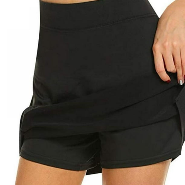 Women’s 2 in 1 Running Shorts Workout Athletic Gym Yoga Shorts for Women with Phone Pockets Women’s 2 in 1 Running Shorts Workout Athletic Gym Yoga Shorts for Women with Phone Pockets